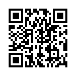 RN55C1134FRE6 QRCode