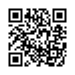 RN55C1141BRSL QRCode