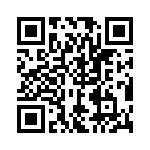 RN55C1142BB14 QRCode