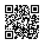 RN55C1150FBSL QRCode