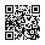 RN55C1151FRE6 QRCode