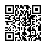 RN55C1152BRSL QRCode