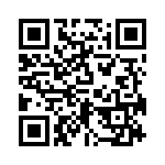 RN55C1152DBSL QRCode