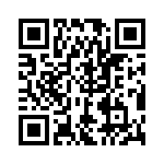 RN55C1152DRSL QRCode