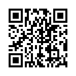 RN55C1152FR36 QRCode