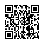 RN55C1153BB14 QRCode