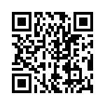 RN55C1153DBSL QRCode