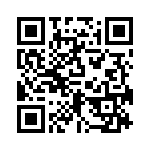 RN55C1153FB14 QRCode