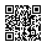 RN55C1153FRSL QRCode