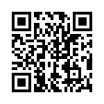 RN55C1161BB14 QRCode