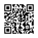 RN55C1182DB14 QRCode