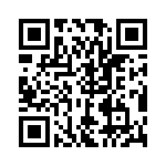 RN55C1183BB14 QRCode