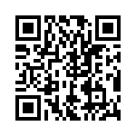 RN55C1183CRSL QRCode