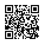 RN55C1184FB14 QRCode