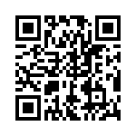 RN55C11R0FRE6 QRCode