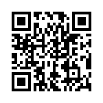 RN55C11R3FB14 QRCode