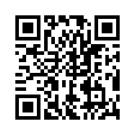 RN55C11R5FRE6 QRCode