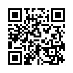 RN55C11R8BB14 QRCode