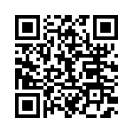 RN55C1200BR36 QRCode