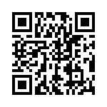 RN55C1200DRSL QRCode