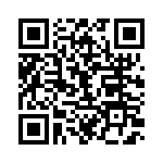 RN55C1202BR36 QRCode