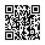 RN55C1203BB14 QRCode