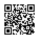 RN55C1204FB14 QRCode