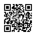 RN55C1210BBSL QRCode