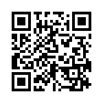 RN55C1211BB14 QRCode