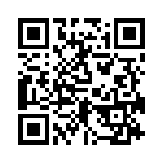 RN55C1211BBSL QRCode