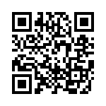 RN55C1211BRSL QRCode