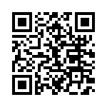 RN55C1211FR36 QRCode