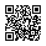 RN55C1211FRE6 QRCode