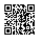 RN55C1212BB14 QRCode