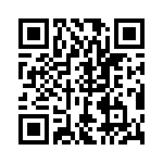 RN55C1212CBSL QRCode