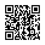 RN55C1212CRSL QRCode