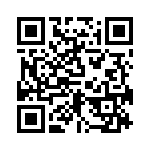 RN55C1212DBSL QRCode