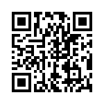 RN55C1212FR36 QRCode