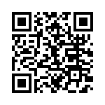 RN55C1213DB14 QRCode