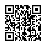 RN55C1213DRE6 QRCode