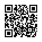 RN55C1213FRSL QRCode