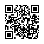 RN55C1214FRE6 QRCode