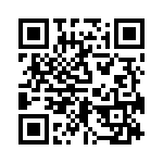 RN55C1231BB14 QRCode