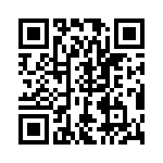 RN55C1232BRE6 QRCode