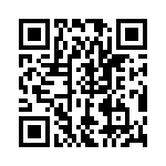 RN55C1232BRSL QRCode