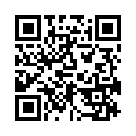 RN55C1240FB14 QRCode