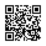 RN55C1240FRSL QRCode