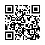 RN55C1241BRSL QRCode