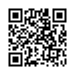 RN55C1242BBSL QRCode