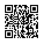 RN55C1243BR36 QRCode